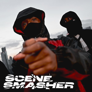 Scene Smasher (Explicit)
