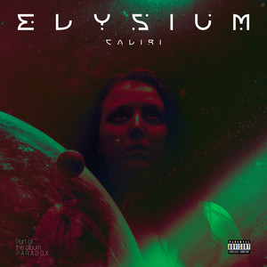 Elysium