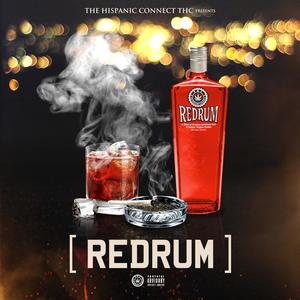 Redrum (Explicit)