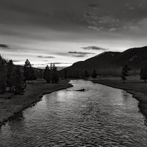 The Depth of Longing