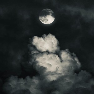 Rolling (feat. ThatBoyYC) (Explicit)