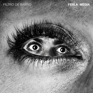 Filtro de Barro (Explicit)