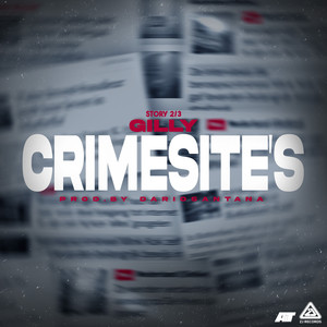 Crimesite's (Explicit)