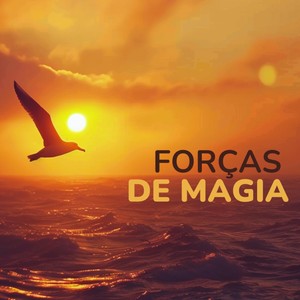 Forças de Magia