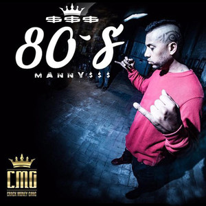 80$(Camara Lenta) (Explicit)