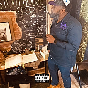 Colorado Runts (Explicit)