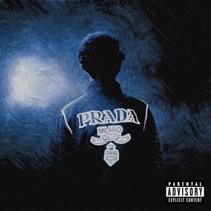 X LA FAMIGLIA (Explicit)