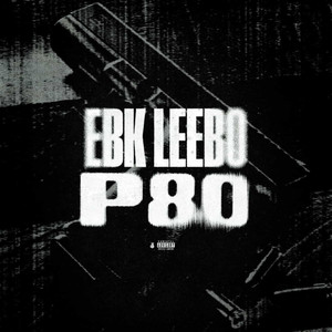 P80 (Explicit)