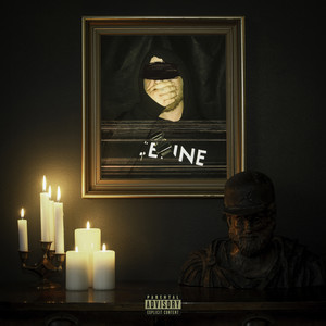 Enkeli (LLM) (Explicit)