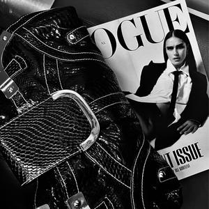 Blind (feat. WDNL) (Explicit)