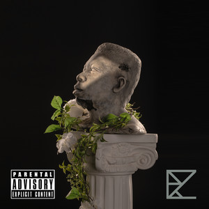 FRZY - No Love (Explicit)