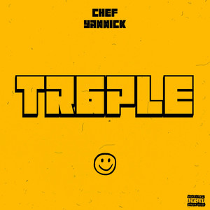 Tr6ple (Explicit)