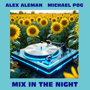 Mix in the night (Remix)