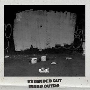 Whats real? (Extended cut, intro outro|Explicit)