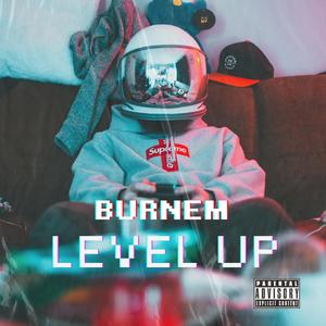 Level Up (Explicit)