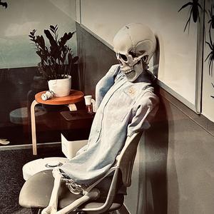 Fast Life Livin (Explicit)