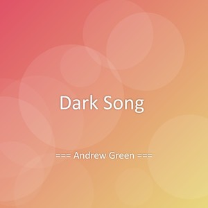 Dark Song
