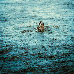 Candy (Interlude) (Explicit)