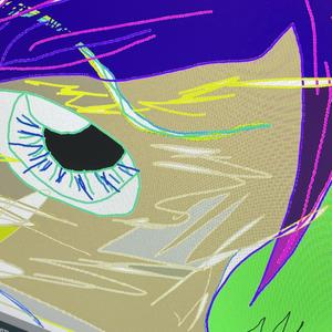 I Pretend (Explicit)