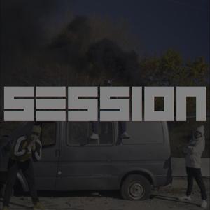 Session (Explicit)