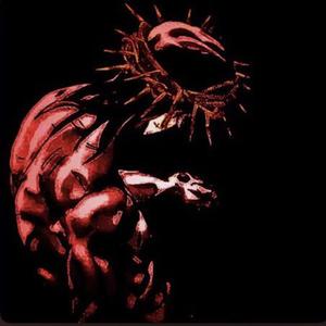 SLIDE FUNK (Explicit)