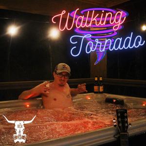 Walking Tornado EP (Explicit)