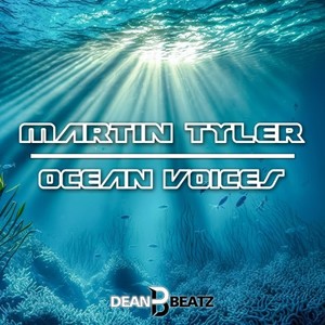 Ocean Voices