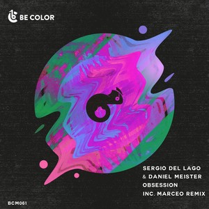 Obsession (Original Mix)