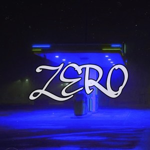 Zero (feat. TommyGun, D-verso & Dabelli) [Explicit]