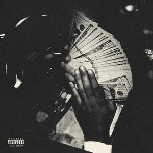 Trillionaire (feat. Waze RRX) (Explicit)