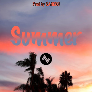 Summer (Remix)