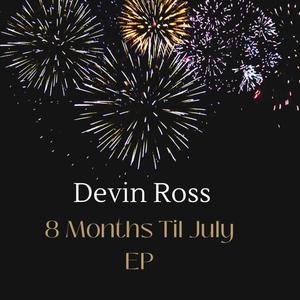 Golden Era (feat. Cole Pilot, Astrotharapper & Nobody Fowler) (Explicit)