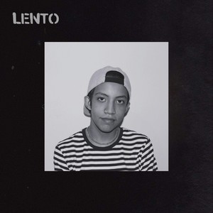 Lento (Explicit)