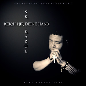 Reich mir deine Hand (Explicit)