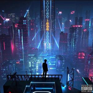 Tell Me What's Up (Explicit)