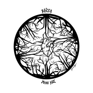 Panteon Kush (Explicit)