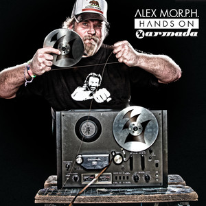 Open Our Eyes (Alex M.O.R.P.H. Remix|Mix Cut)