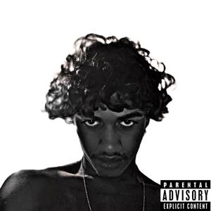 Demoniio (feat. Moolah) (Explicit)