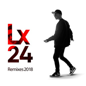 В эту ночь (feat. Ars Jam) (Tonystar Remix)封面
