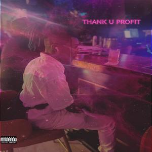 Prolong (feat. ELI ENERGY) (Explicit)