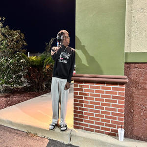 prod adean (Explicit)