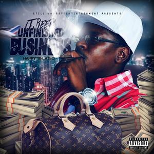 Life (feat. P.K.G. & Antwan)