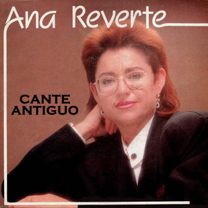 Cante Antiguo