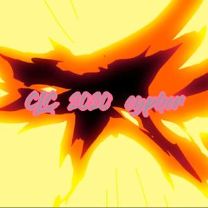 CLC2020cypher