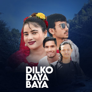 Dilko Daya Baya