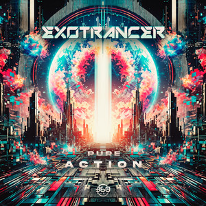 Pure Action