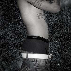 40 (Explicit)