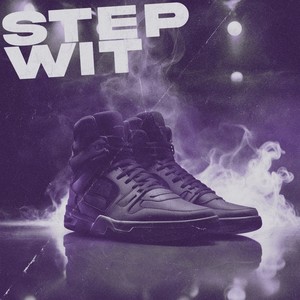 STEP WIT