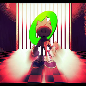 No One's Hero (Outcome Memories Original Soundtrack)