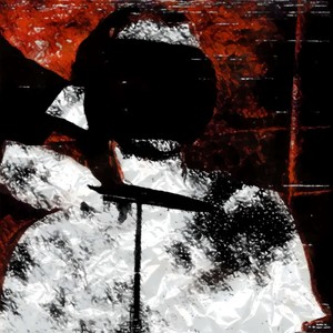 НАХУЙ ВСЕ ВОПРОСЫ (Prod by 2Facedd?) (Explicit)